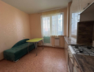 1-к. квартира, 37,1&nbsp;м²