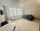 Студия, 28,9&nbsp;м²