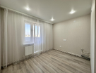 2-к. квартира, 60&nbsp;м²