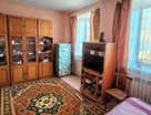 1-к. квартира, 30,1&nbsp;м²