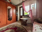 1-к. квартира, 35,2&nbsp;м²