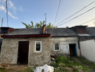 2-к. квартира, 21&nbsp;м²