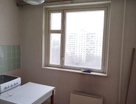 1-к. квартира, 38,9&nbsp;м²
