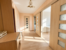 1-к. квартира, 42,5 м²