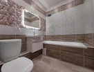 1-к. квартира, 35&nbsp;м²