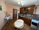 1-к. квартира, 41,3&nbsp;м²