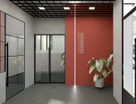 1-к. квартира, 41,4&nbsp;м²