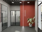 1-к. квартира, 41,4&nbsp;м²