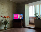 5-к. квартира, 104,5&nbsp;м²