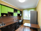 3-к. квартира, 65,1 м²