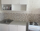1-к. квартира, 40,6&nbsp;м²