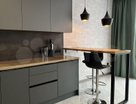 1-к. квартира, 46,1&nbsp;м²