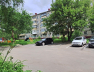 1-к. квартира, 32,1&nbsp;м²