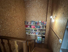 2-к. квартира, 62,2&nbsp;м²