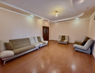 1-к. квартира, 44,3 м²