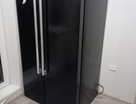 1-к. квартира, 38&nbsp;м²