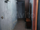 2-к. квартира, 48 м²