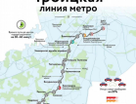 Студия, 31&nbsp;м²