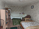 1-к. квартира, 35 м²