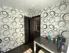 2-к. квартира, 42,7&nbsp;м²