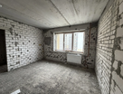 1-к. квартира, 41,7 м²