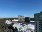 3-к. квартира, 89&nbsp;м²
