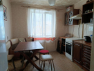 3-к. квартира, 69,7&nbsp;м²