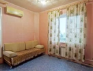 1-к. квартира, 30&nbsp;м²