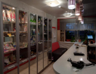 Помещение свободного назначения, 144,5&nbsp;м²