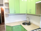 2-к. квартира, 44&nbsp;м²