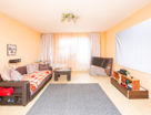 3-к. квартира, 81,9&nbsp;м²