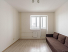 Студия, 24,4&nbsp;м²
