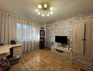 3-к. квартира, 73,5&nbsp;м²
