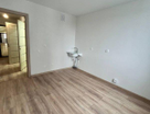 2-к. квартира, 51,6&nbsp;м²