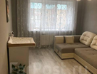 1-к. квартира, 39,2&nbsp;м²