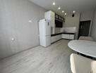 2-к. квартира, 39,4&nbsp;м²