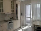 1-к. квартира, 40&nbsp;м²