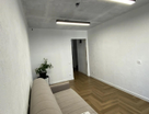 1-к. квартира, 46,3&nbsp;м²