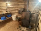 Участок (ижс), 7,8 сот.