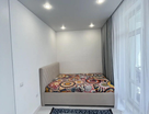 1-к. квартира, 32 м²