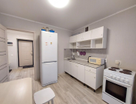 1-к. квартира, 37 м²