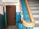 1-к. квартира, 30,6&nbsp;м²