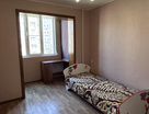 3-к. квартира, 74&nbsp;м²