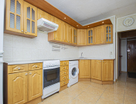 1-к. квартира, 32,6&nbsp;м²