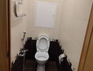 2-к. квартира, 73,7&nbsp;м²