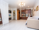 2-к. квартира, 45,4&nbsp;м²