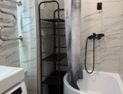 1-к. квартира, 32,3 м²