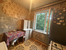 3-к. квартира, 48,3 м²