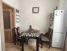 2-к. квартира, 53,9&nbsp;м²