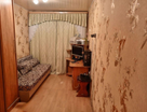 2-к. квартира, 43,8&nbsp;м²
